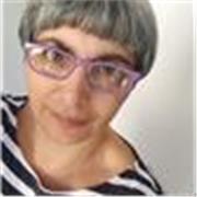 Un corso personale su SEO Search engine optimization e search marketing 