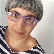 Un corso personale su SEO Search engine optimization e search marketing