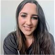 Experienced primary teacher tutoring ages 4-11