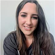 Experienced primary teacher tutoring ages 4-11