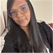 Clases particulares virtuales de lengua castellana