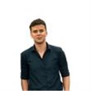 Clases de ciencias políticas enfocadas en enseñar como funciona el estado, con el sistema legislativo, ejecutivo y judicial