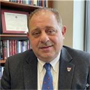 Professionnel de la Langue Arabe avec un expérience de plus de 30 and