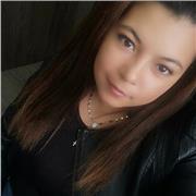 Clases particulares, de Sociales y afines