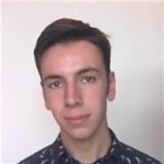 Soutien scolaire en Sciences (Primaire/Collège/Lycée)