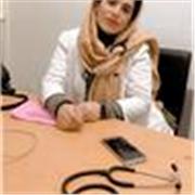 I am a consultant Physiotherapist and a part time teaching who is eager to learn more and show talent on different platforms