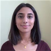 Mathematics from 11+ to GCSE level, re-teaching full topics and giving practice questions