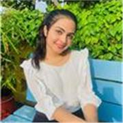 I like teaching and I am really good with kids. I would love to spend my extra hours babysitting or tutoring. I am an international student in University of leeds looking for a part time job with flexible hours