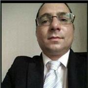 Aulas de Direito. Advogado