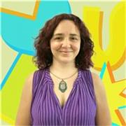 Curso Online de Inglés “Step by Step Online”