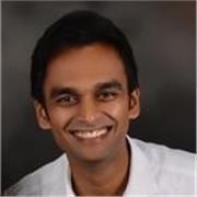 Wonderful Expert helper, tailored lessons for professional growth.