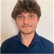 Laureato in informatica offre ripetizioni di matematica online! 