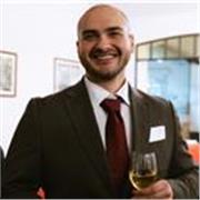 Dottore in Scienze Chimiche offre lezioni di chimica, biochimica e materie scientifiche con metodo efficace e personalizzato