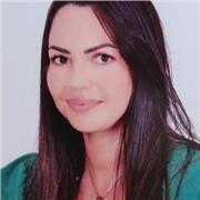 Myriam