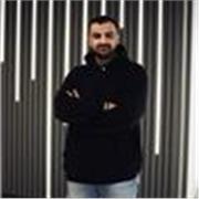 English Tutor| English for Work & Exams | IELTS & TOEFL