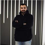 English Tutor| English for Work & Exams | IELTS & TOEFL| Fast Band Improvement