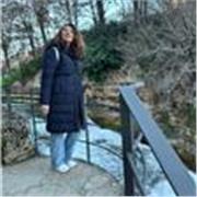 Apoyo en matematicas y contabilidad. Co ntable con 20 años de experiencia.  Me ofrezco para primaria y la eso