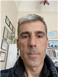 Allenatore riconosciuto karate