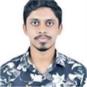 I provide simple and affordable English lessons for 14 per hour online