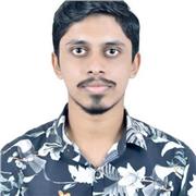 Yohan
