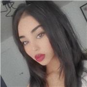 Syeda Begum