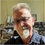 I am a Native English tutor working mostly online and take great pleasure in helping my students improve their skills in English