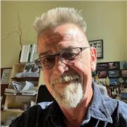 I am a Native English tutor working mostly online and take great pleasure in helping my students improve their skills in English