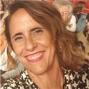 Amparo Ruiz
