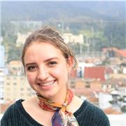 Télétravail - soutien scolaire et aide aux devoirs (Primaire)