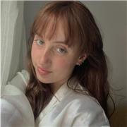 Clases particulares para cualquier nivel de frances, ofrezco horas de habla para personas que quieran mejorar la escucha y habla