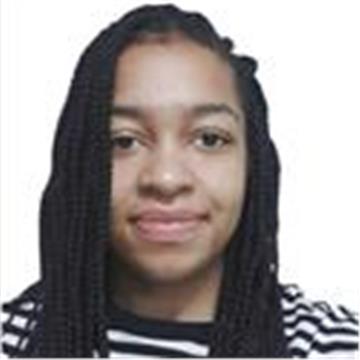 Chanice