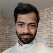 I will help you learn programming and have a fun experience with it.