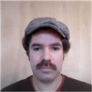 Profesor con experiencia trabajando para preparación de PAES