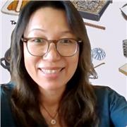 Online Japanese for Beginners – Friendly Native Teacher