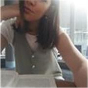 Pedagoga y Técnico Superior en Educación Infantil con experiencia en atención temprana y apoyo educativo. Usuarios de 1 a 12 años.