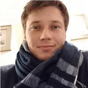 Bonjour,  je suis en recherche d'emploi. Je suis disponible pour faire du soutien scolaire.