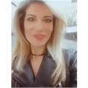 Si offrono ripetizioni private per scuole elementari e medie✏️📖📚
-aiuto compiti 
-lezioni di potenziamento/approfondimento 