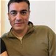 I'm a native Spanish speaker with experience in teaching in schools. I offer tutoring online or in person in the Chorley area.