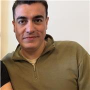 Carlos