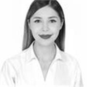 Maestra de español con especialidad en el acompañamiento y apoyo de alumnos desde preescolar hasta universidad