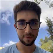 Je me démènerais pour répondre aux problèmes ou doute de chacun au mieux