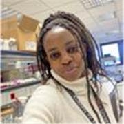 Online Biology tutor. Are you in high school and would like someone to dissect this life science? I'll be sure to guide you through it. 