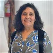 Profesora español, comunicación oral, lectura y escritura en español. Adultos, jóvenes e infancias