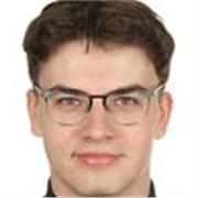 Programowanie dla początkujących. Inżynier AGH uczy rozumienia kodu i samodzielności w erze AI.