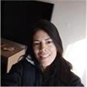 Profesor de español para extranjeros