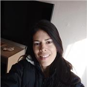 Profesor de español para extranjeros