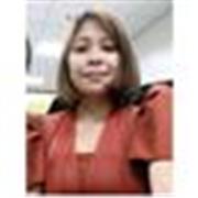 Experienced English tutor in France offering online lessons for adults and beginners focused on practical communication and confid