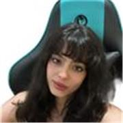 Clases de Estadística online y presencial: Universidad y Formación Profesional