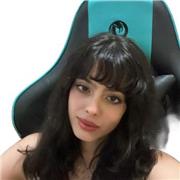 Clases de Estadística online y presencial: Universidad y Formación Profesional