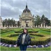 ¿Quieres preparar tu examen PAU? Contacta conmigo y asegura resultados óptimos en la asignatura